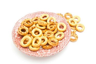 Similar image 8466390