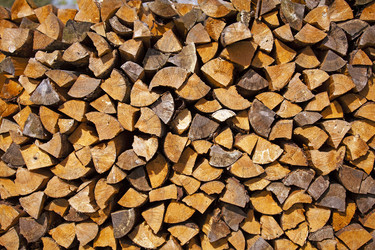 Similar image 8466413