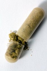 Similar image 8466418