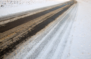 Similar image 8466434