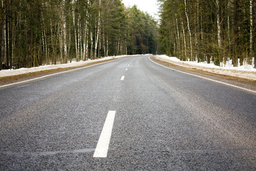 Similar image 8466456