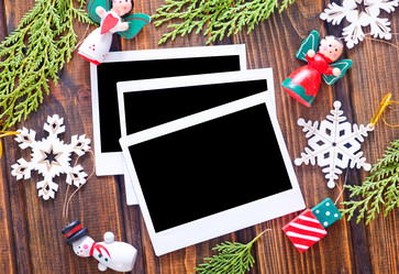 Similar image 8466457