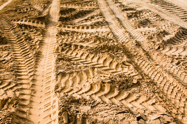 Similar image 8466494