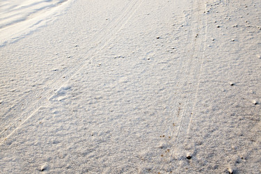 Similar image 8466497