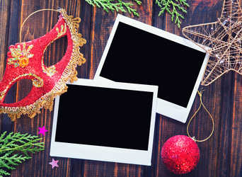 Similar image 8466504