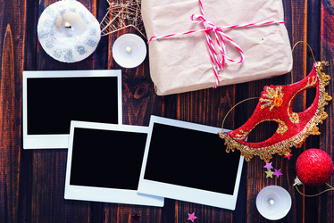 Similar image 8466505