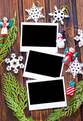 Similar image 8466506