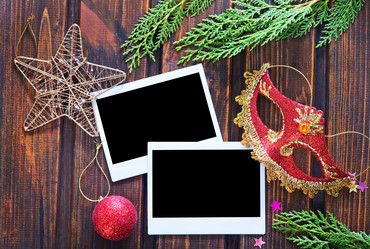 Similar image 8466509