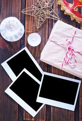 Similar image 8466510