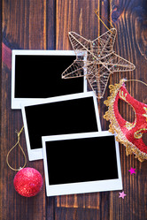 Similar image 8466511