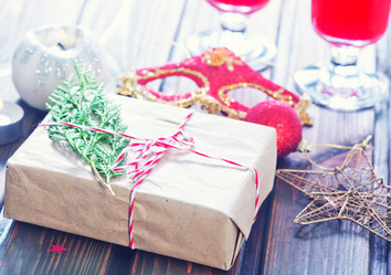 Similar image 8466512