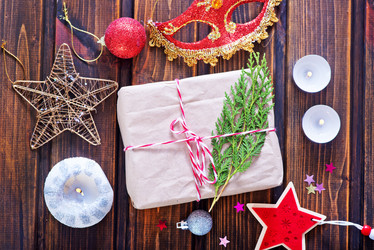 Similar image 8466513