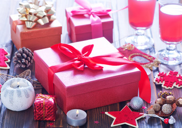 Similar image 8466514