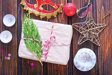 Similar image 8466515