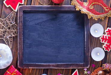 Similar image 8466516