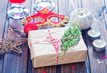 Similar image 8466517