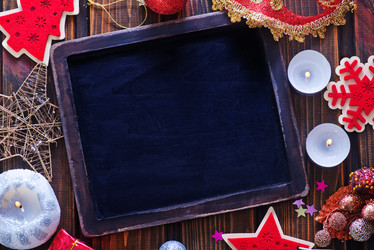 Similar image 8466518