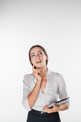 Similar image 8466552