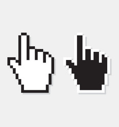 Similar image 8466568