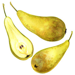 Similar image 8466575