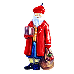 Similar image 8466577