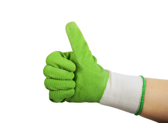 Similar image 8466579