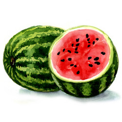 Similar image 8466581