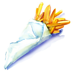 Similar image 8466582