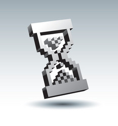 Similar image 8466583