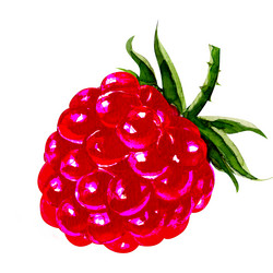 Similar image 8466588