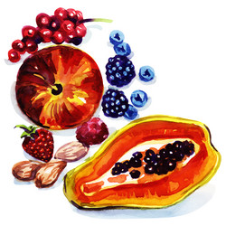 Similar image 8466593