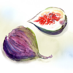 Similar image 8466596