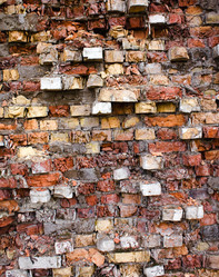 Similar image 8466612