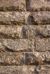 Similar image 8466615