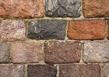 Similar image 8466616