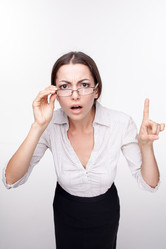 Similar image 8466623