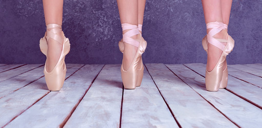 Similar image 8466625