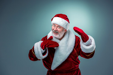 Similar image 8466633