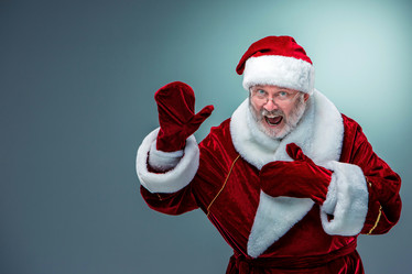 Similar image 8466638