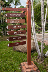 Similar image 8466641