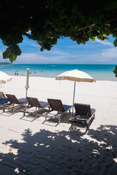 Similar image 8466643