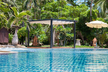 Similar image 8466644