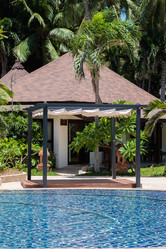 Similar image 8466645