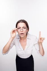 Similar image 8466648