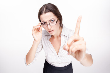 Similar image 8466649