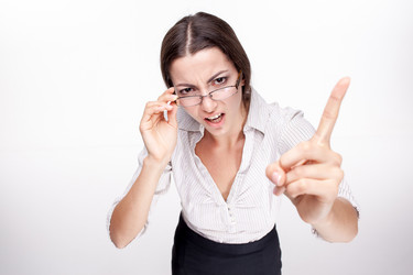 Similar image 8466650