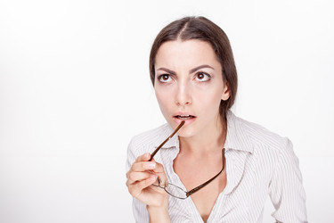 Similar image 8466652