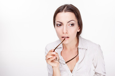 Similar image 8466653