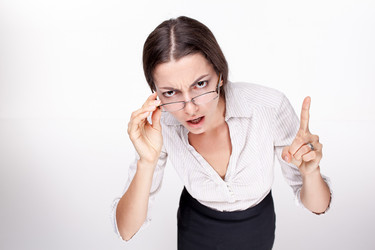 Similar image 8466655