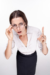 Similar image 8466656